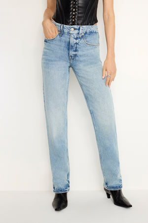 model: Size 0 |