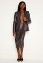 model: Size 0 |