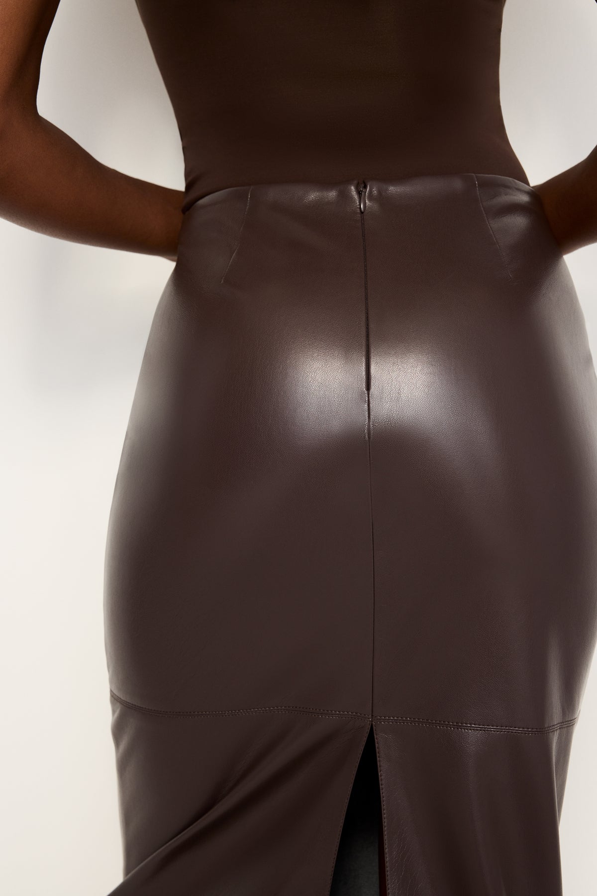 model: Size 0 |