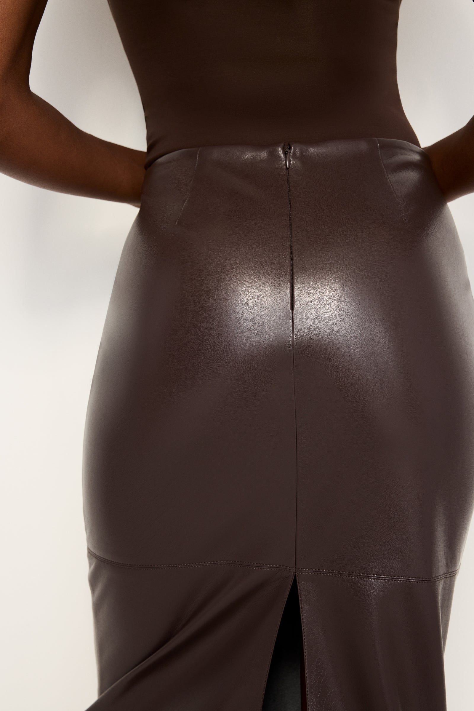 model: Size 0 |