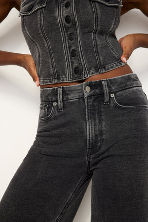 model: Size 0 |