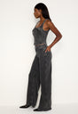 model: Size 0 |