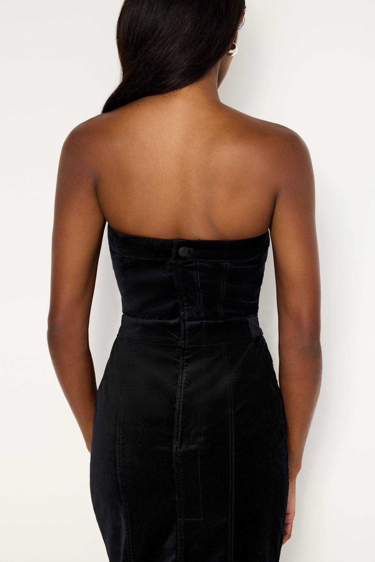 model: Size 0 |