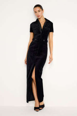 model: Size 0 |
