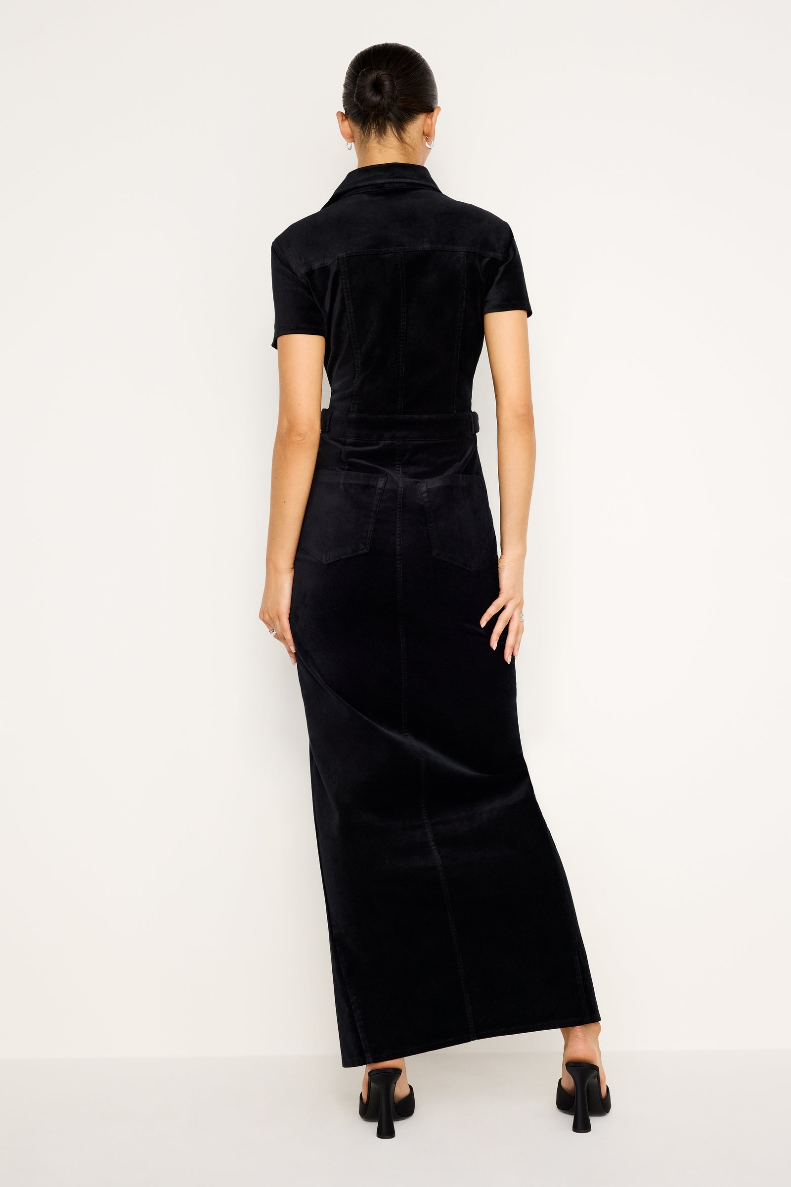 model: Size 0 |