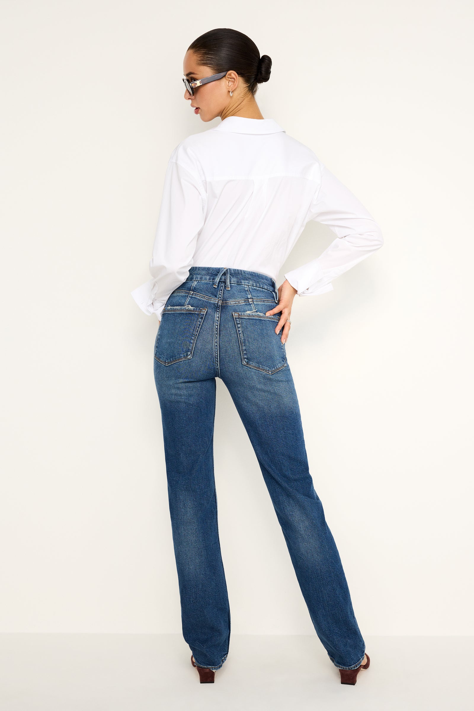 model: Size 0 |