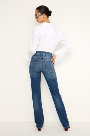 model: Size 0 |