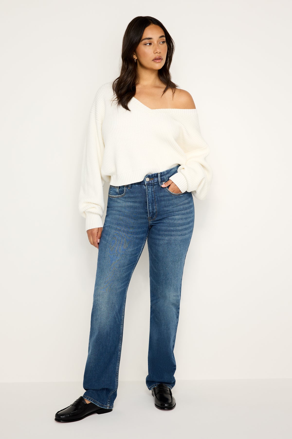 model: Size 8 |