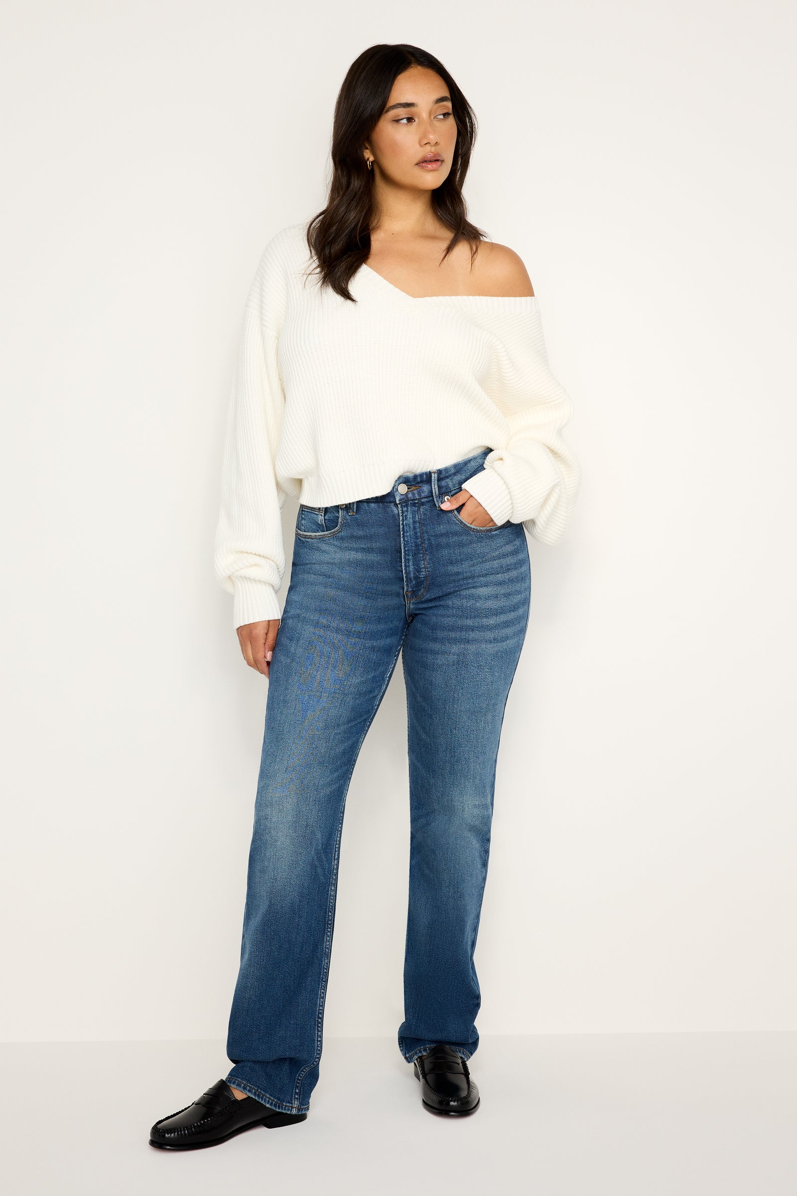 model: Size 8 |