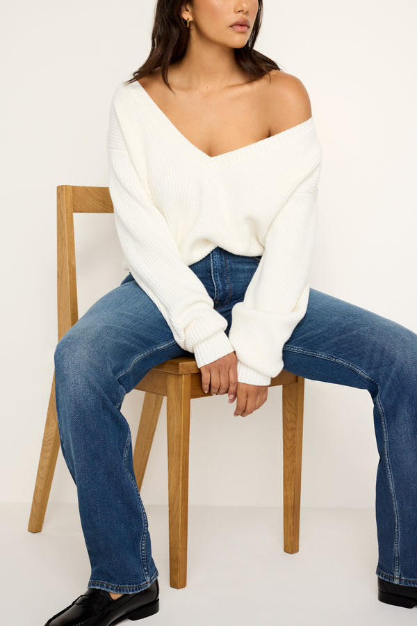model: Size 8 |
