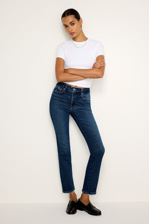 model: Size 0 |