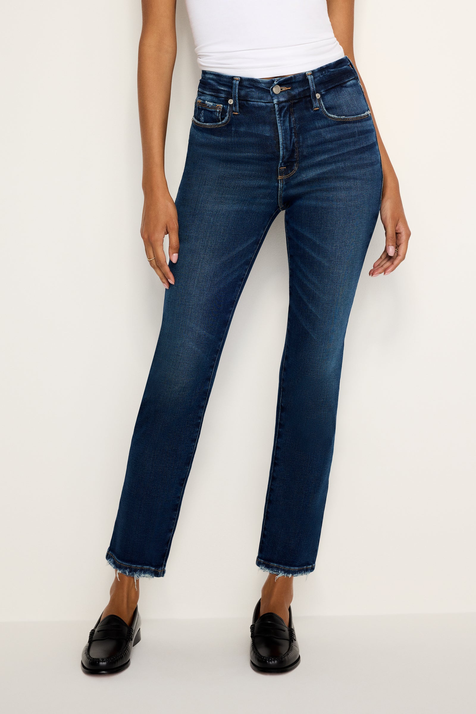 model: Size 0 |