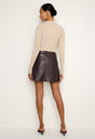 model: Size 0 |