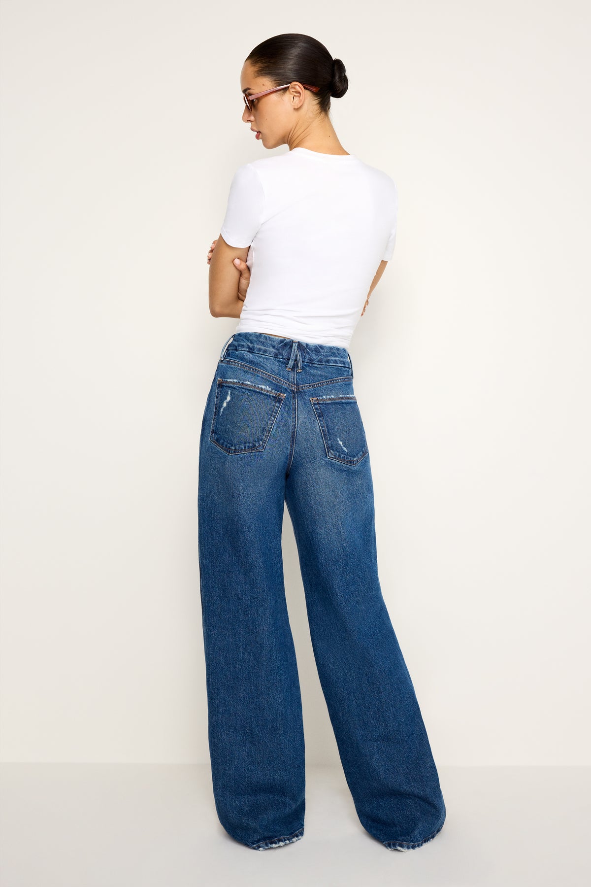 model: Size 0 |