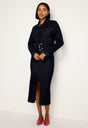 model: Size 0 |