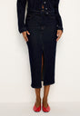 model: Size 0 |