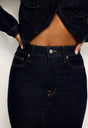 model: Size 0 |