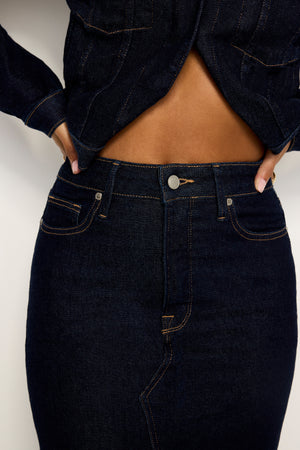model: Size 0 |