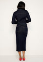 model: Size 0 |