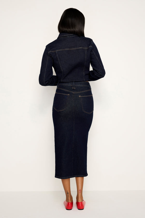 model: Size 0 |
