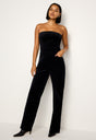 model: Size 0 |