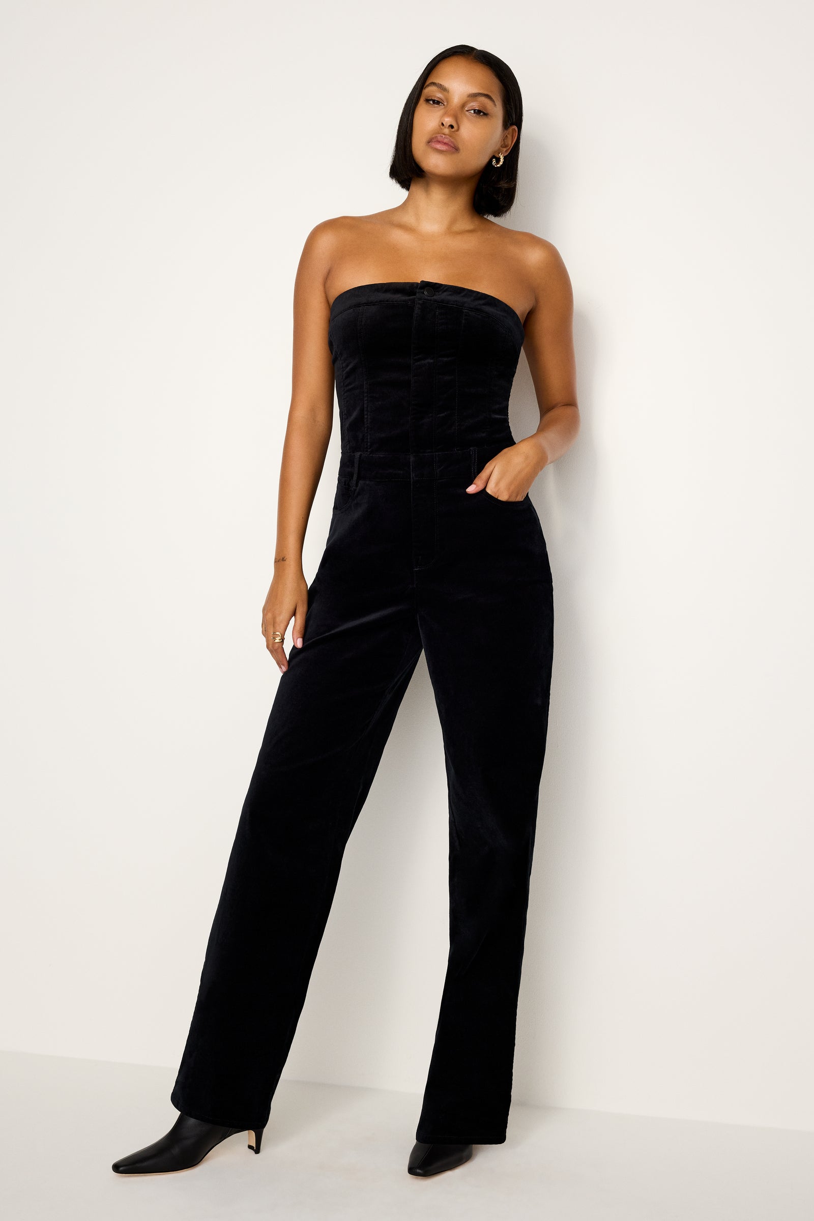 model: Size 0 |