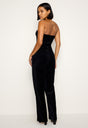 model: Size 0 |
