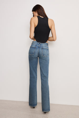 model: Size 0 | 