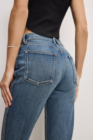 model: Size 0 | 