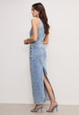 model: Size 0 |