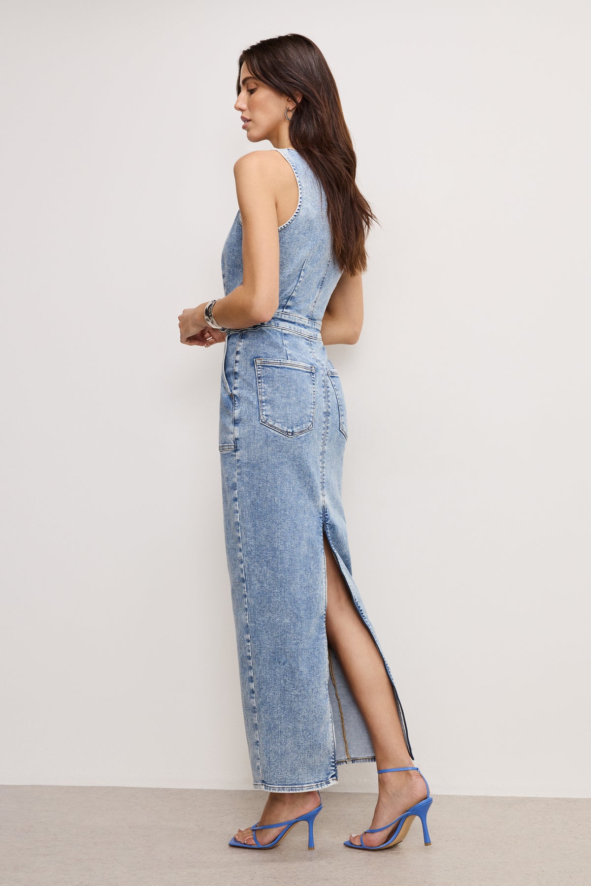 model: Size 0 |