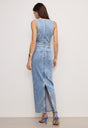 model: Size 0 |