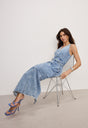 model: Size 0 |