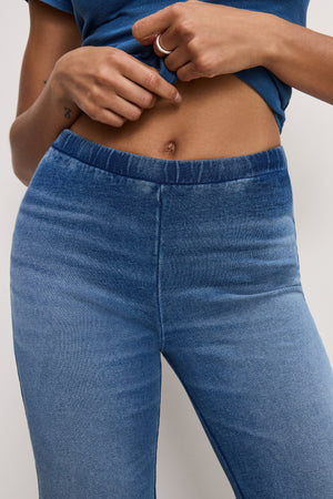 model: Size 0 | 