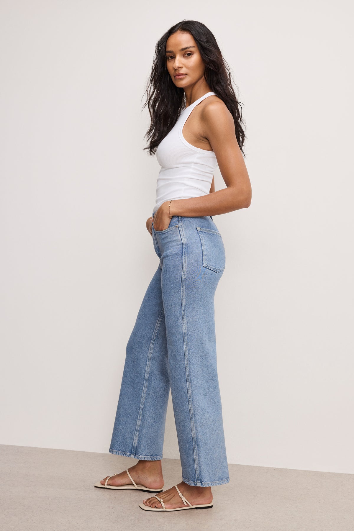 model: Size 0 | 