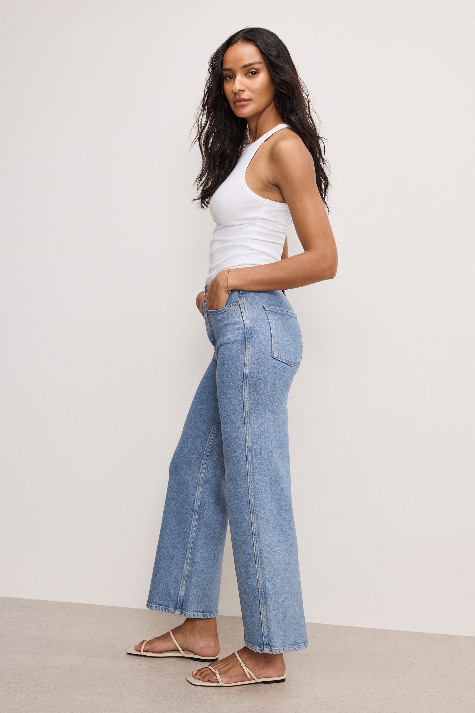 model: Size 0 | 