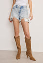 model: Size 0 | 