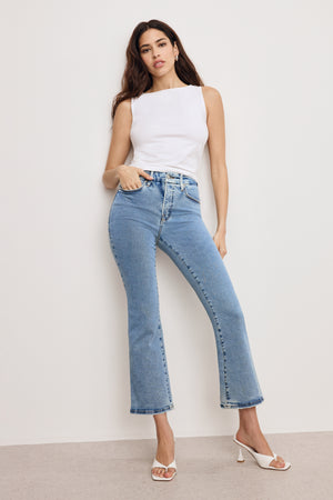 model: Size 0 | 