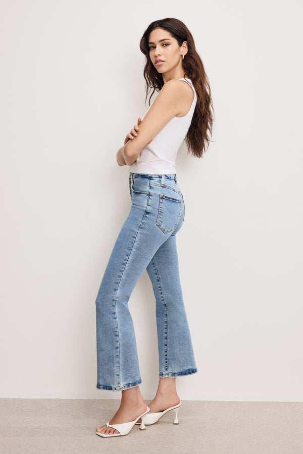 model: Size 0 | 