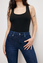 model: Size 0 |