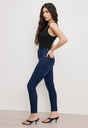 model: Size 0 |