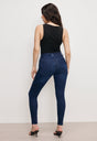 model: Size 0 |