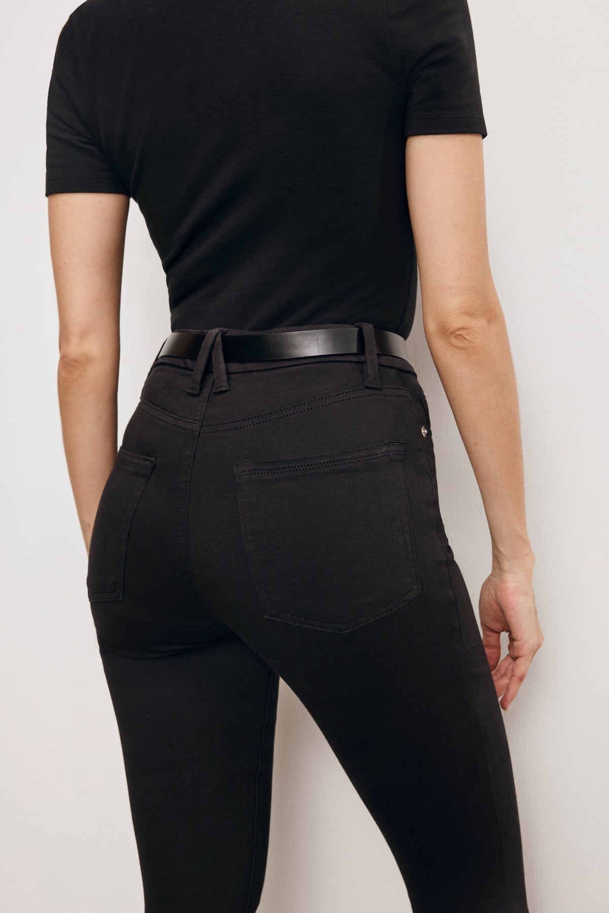 model: Size 0 | 