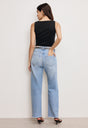 model: Size 0 | 
