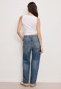 model: Size 0 | 