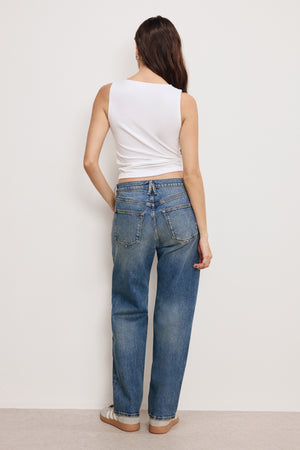 model: Size 0 | 