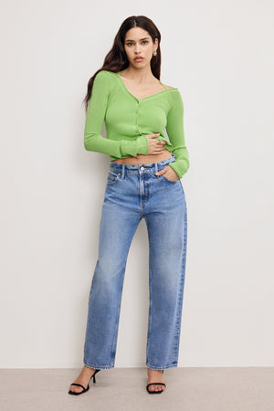 model: Size 0 | 