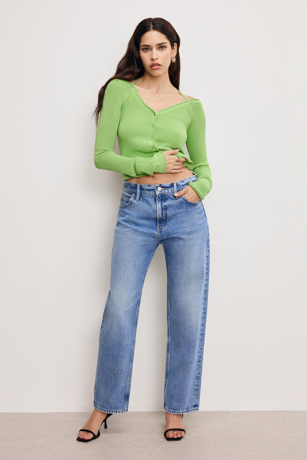 model: Size 0 | 