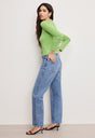 model: Size 0 | 