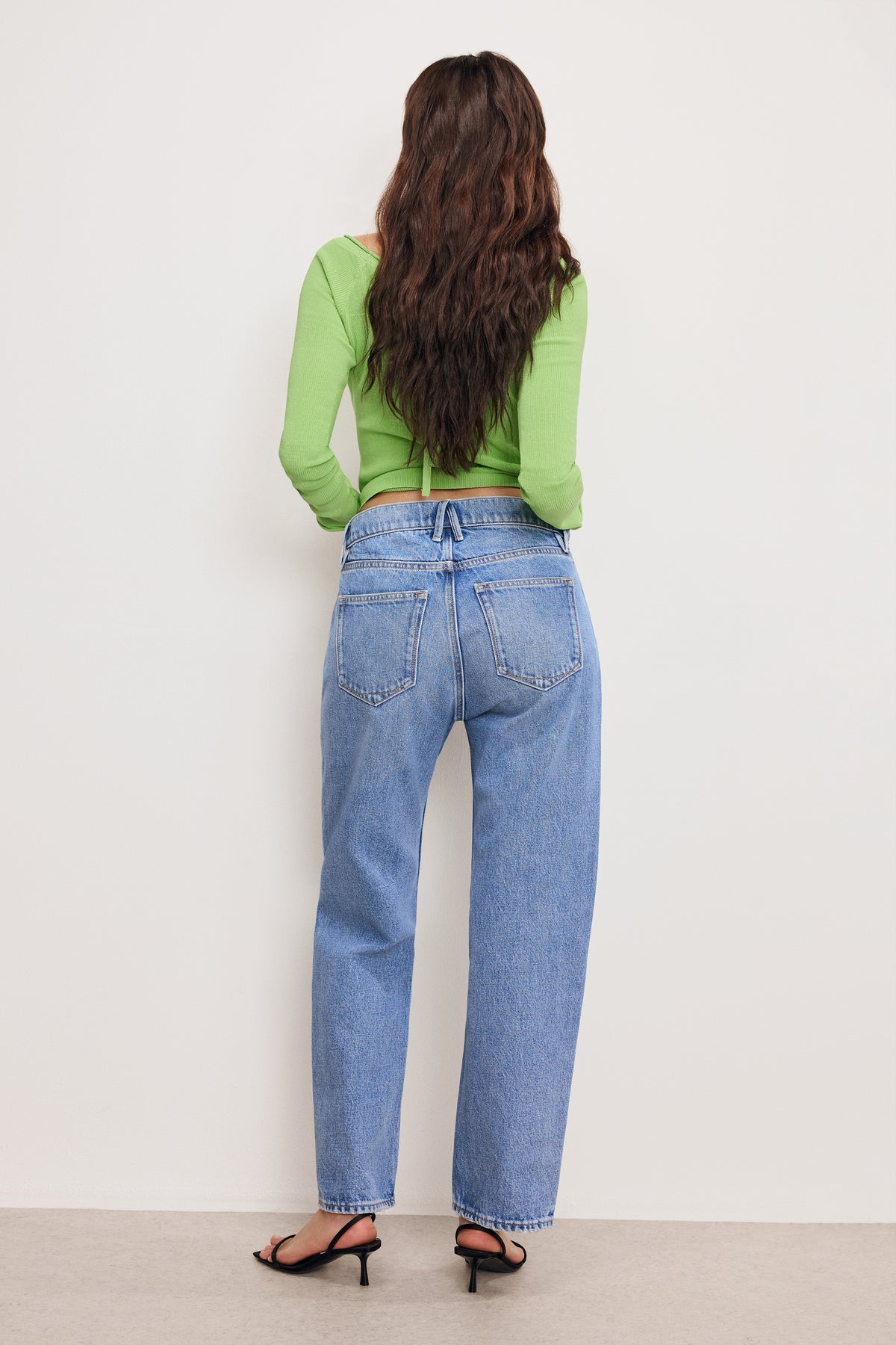 model: Size 0 | 